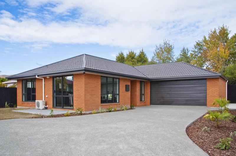 26A Mckenzie Street, Witherlea, Blenheim - Carousel 1