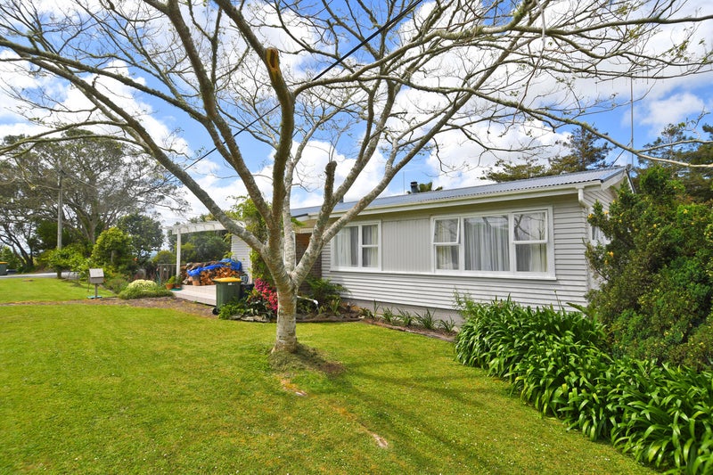 3 Bellevue Avenue, Wellsford, Wellsford - Carousel 2