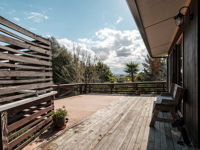 24 Argyll Street, Mangapapa, Gisborne - Carousel 2