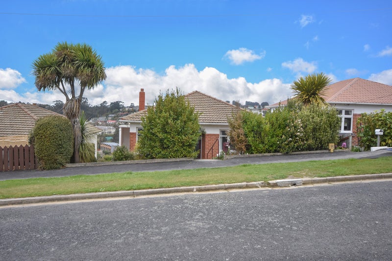 41 Nottingham Crescent, Calton Hill, Dunedin - Carousel 21