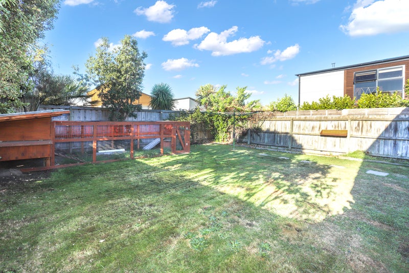 381 Estuary Road, South New Brighton, Christchurch - Carousel 20