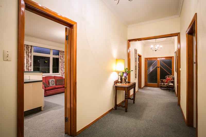 8 Lochend Street, Musselburgh, Dunedin - Carousel 2