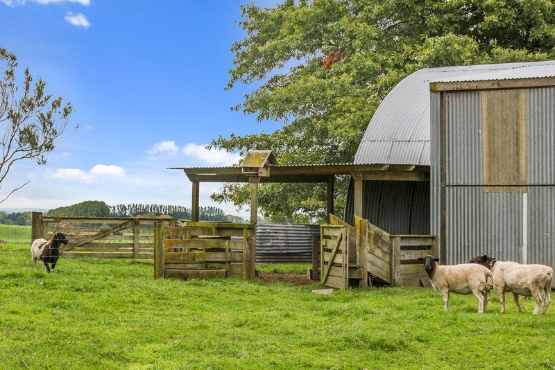 18 Alamein Road, Reporoa - Carousel 2