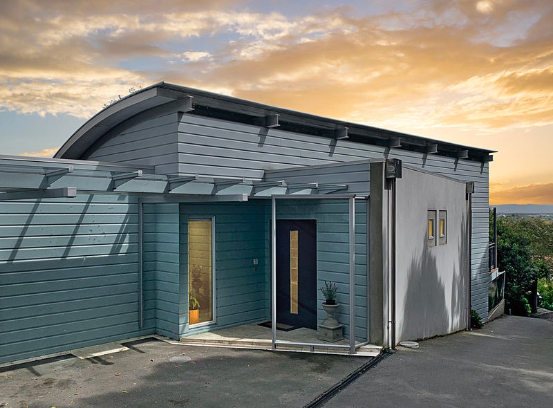 1A Sherwood Lane, Cashmere, Christchurch - Carousel 1