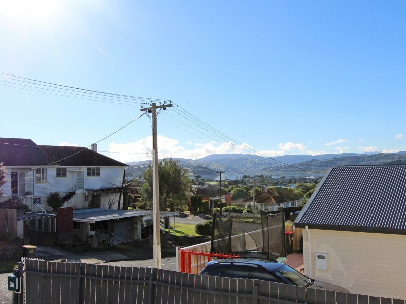 3 Waiho Terrace, Elsdon, Porirua - Carousel 26