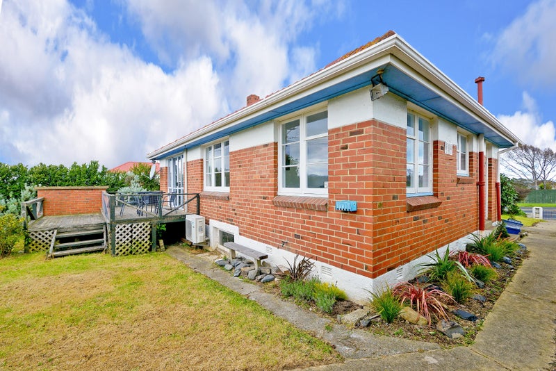 292 Middleton Road, Corstorphine, Dunedin - Carousel 2