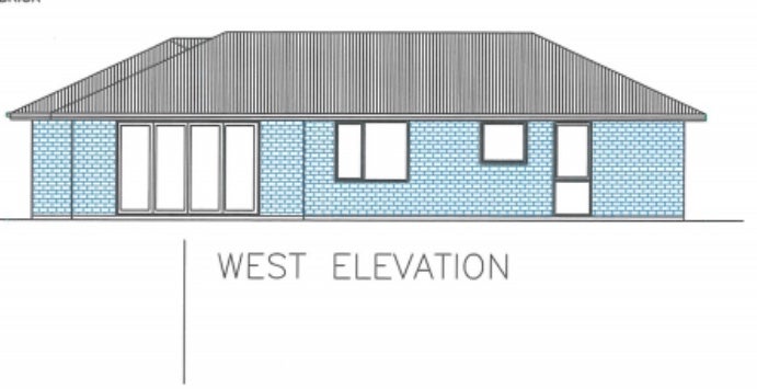 8 Tarata Grove, Lansdowne, Masterton - Carousel 5