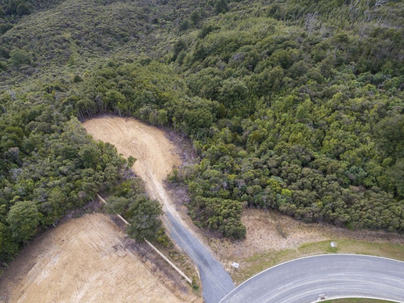 259 Fairview Drive, Akatarawa, Upper Hutt - Carousel 5