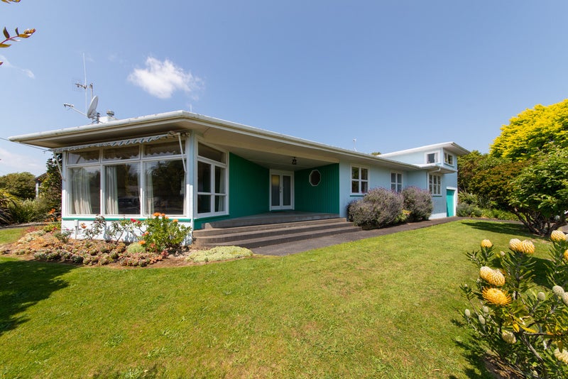 2 York Place, Awapuni, Palmerston North - Carousel 15