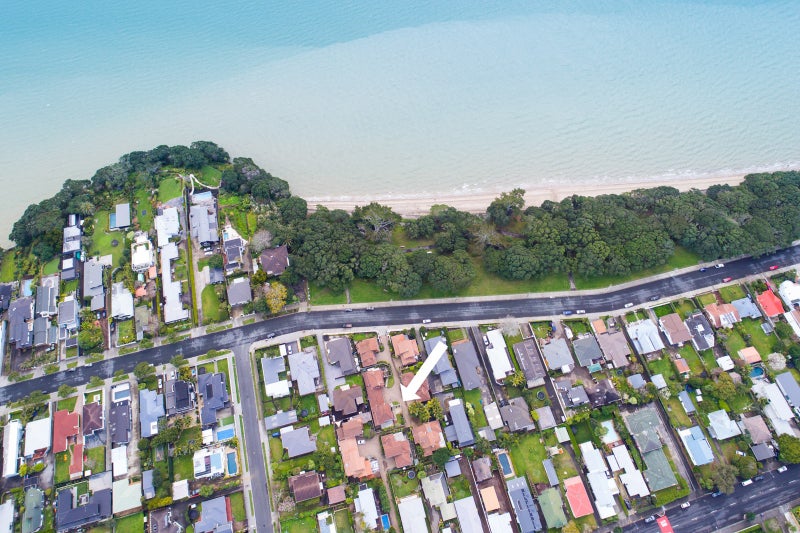 45C Harbour View Road, Point Chevalier, Auckland - Carousel 16