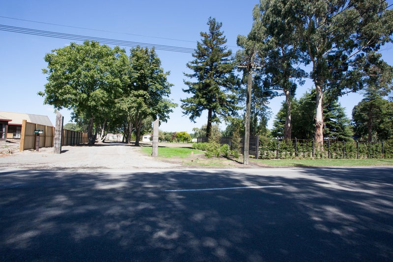 415 Sawyers Arms Road, Harewood, Christchurch - Carousel 18