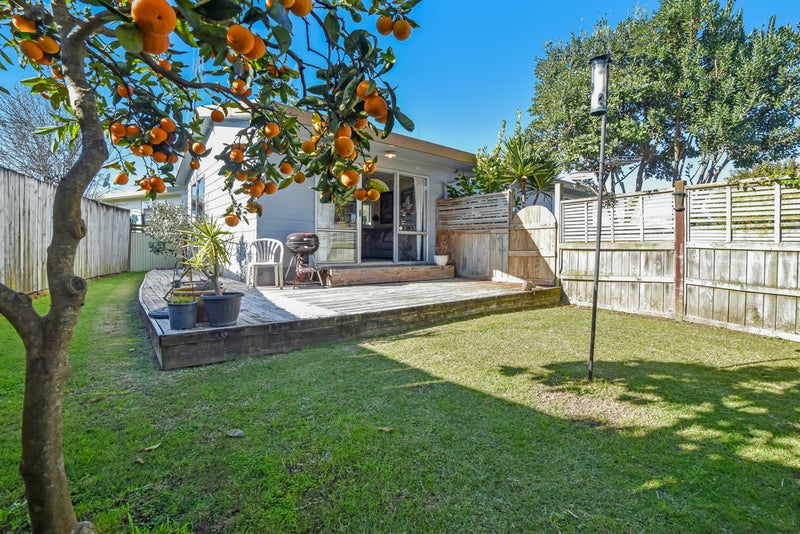 149B Windermere Drive, Poike, Tauranga - Carousel 1