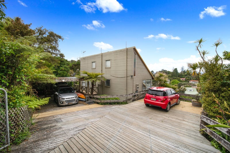 61A Woodlands Crescent, Browns Bay, Auckland - Carousel 19