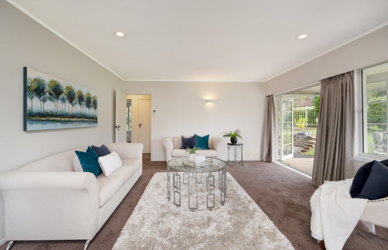 1/27 Parkhill Road, Howick, Auckland - Carousel 26