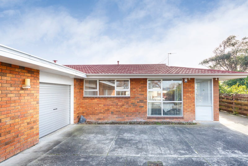 29B Raglan Avenue, Cloverlea, Palmerston North - Carousel 19