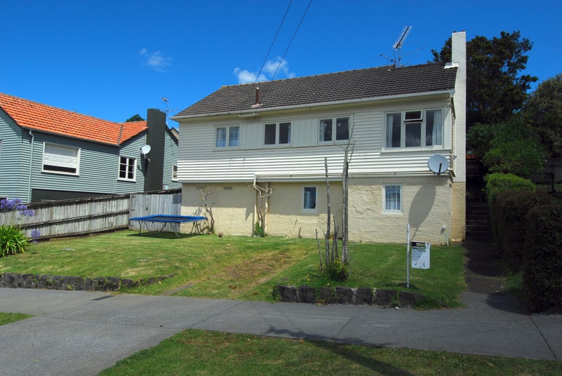 11 Godden Crescent, Orakei, Auckland - Carousel 14