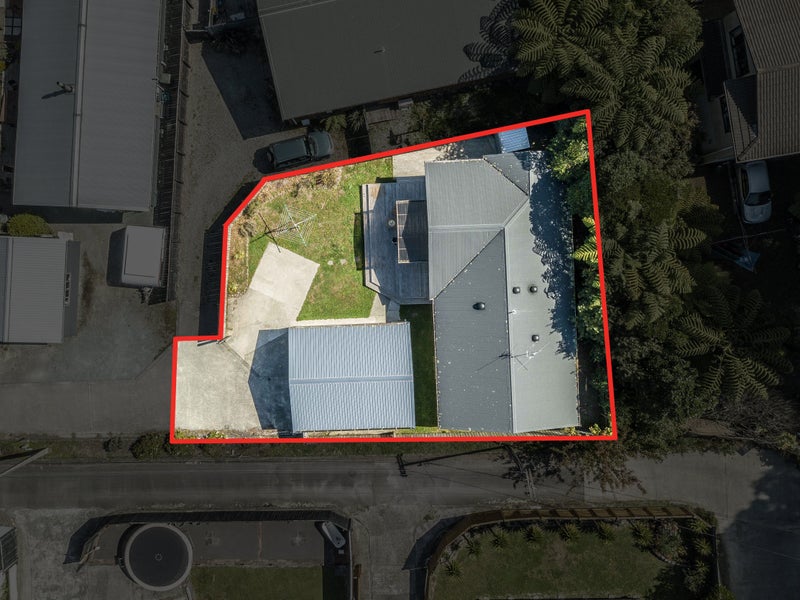 133D Rata Street, Naenae, Lower Hutt - Carousel 18