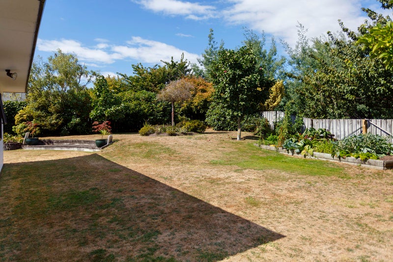 8 Astelia Way, Waipahihi, Taupo - Carousel 17