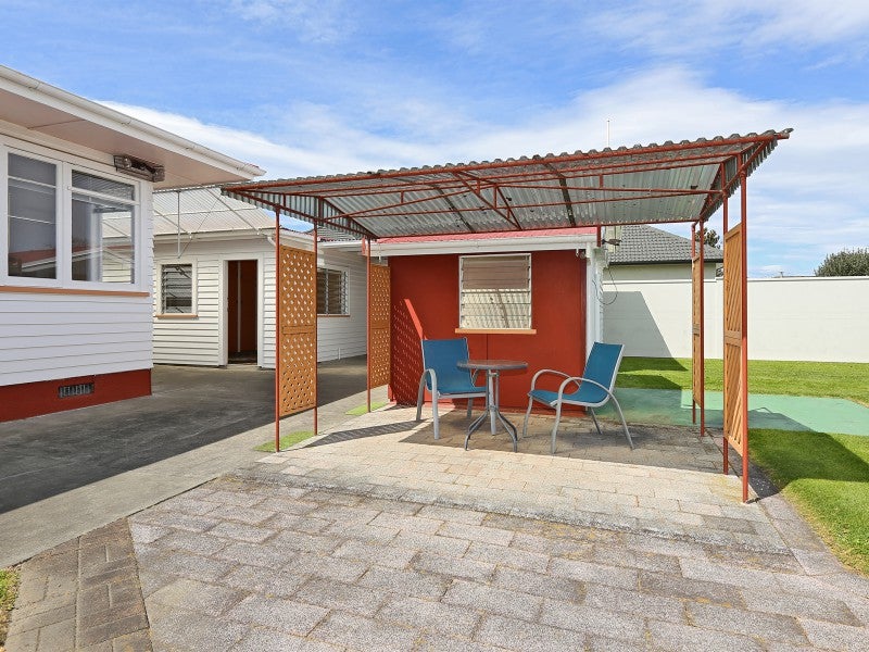 1010 Gordon Road, Raureka, Hastings - Carousel 14