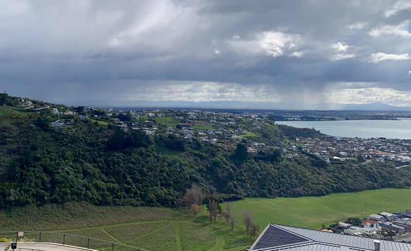 37 Galilee Lane, Moncks Bay, Christchurch - Carousel 11