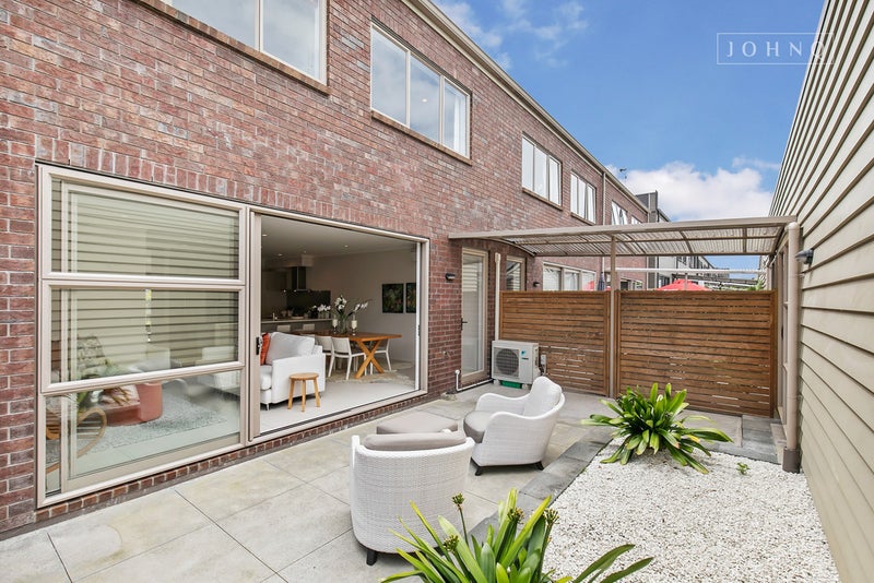 180 Stonefields Avenue, Stonefields, Auckland - Carousel 2