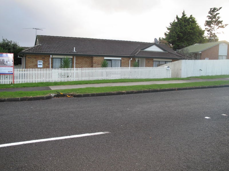 1/105 Sykes Road, Weymouth, Manukau - Carousel 19