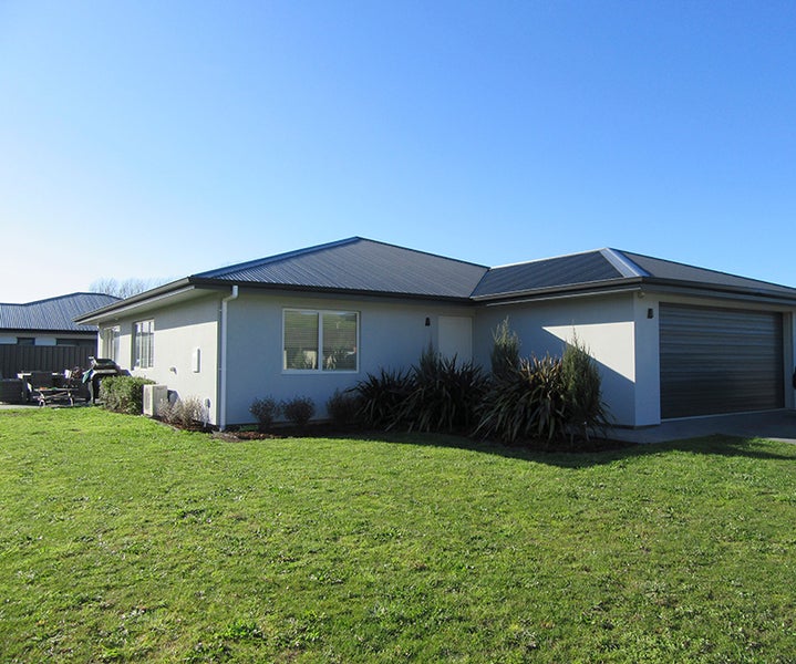 79 Hamilton Drive, Wainui, Gisborne - Carousel 2