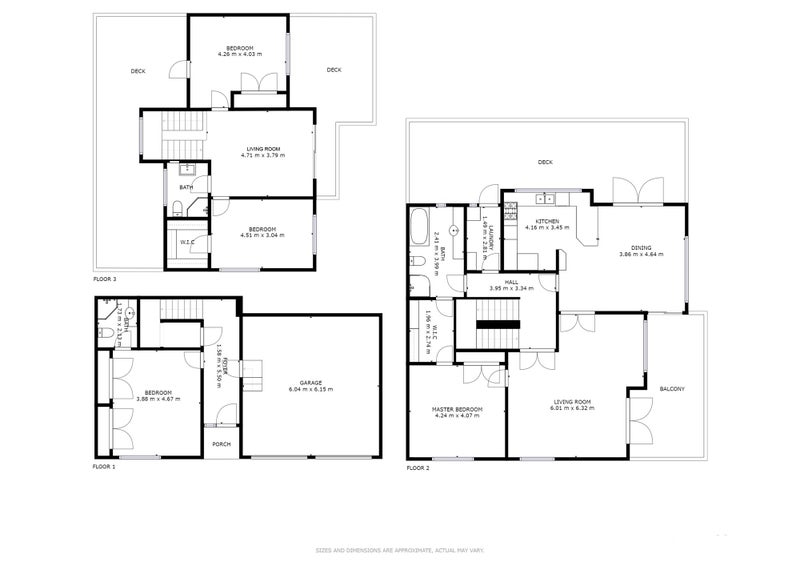 16A Mana View Road, Camborne, Porirua - Carousel 28