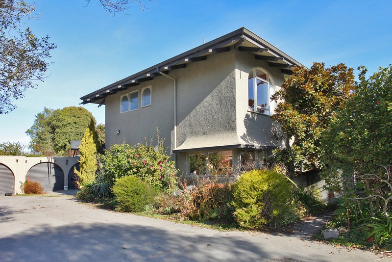 50 Banks Avenue, Dallington, Christchurch - Carousel 13