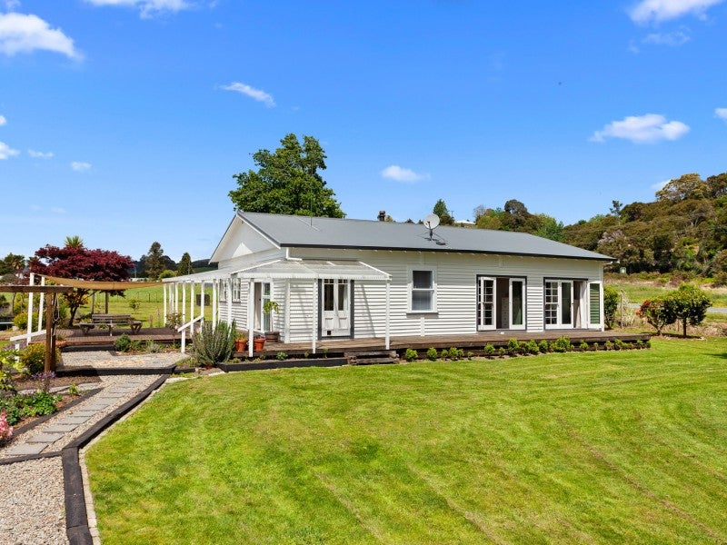 20 Awakeri Road, Awakeri - Carousel 26