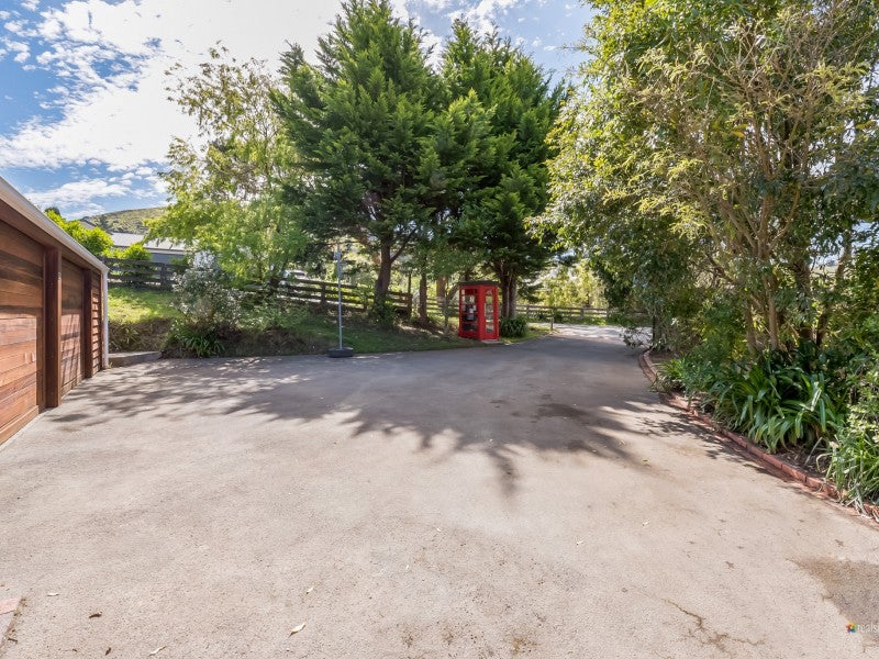 151 Hill Road, Belmont, Lower Hutt - Carousel 25