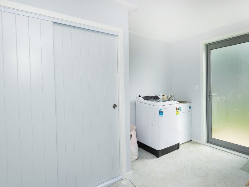 526 Nelson Road, Riverdale, Gisborne - Carousel 22