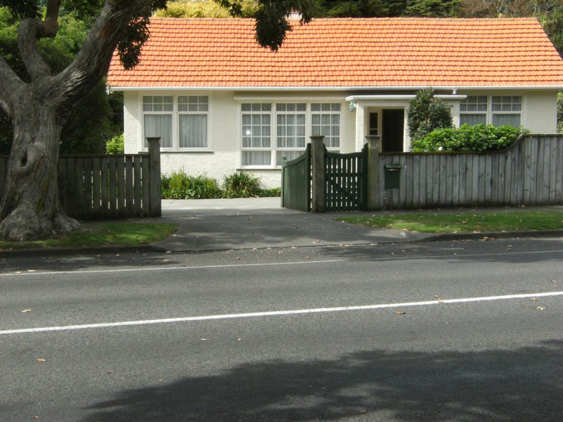 46A College Street, College Estate, Whanganui - Carousel 21