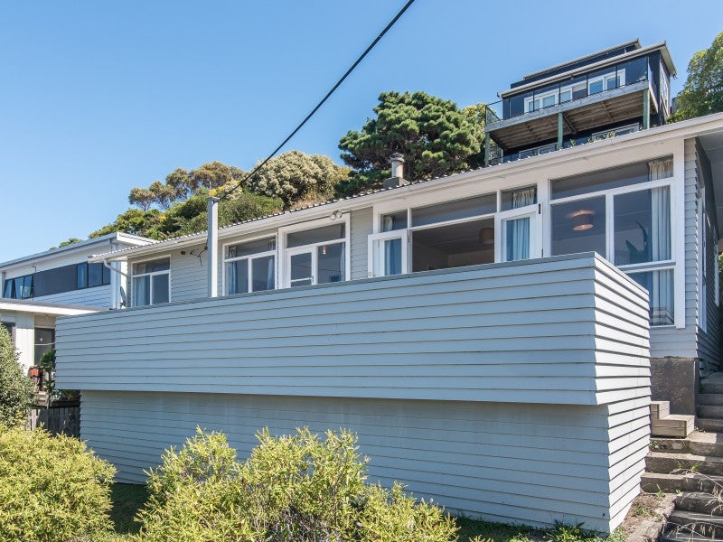 79 Miramar North Road, Miramar, Wellington - Carousel 1