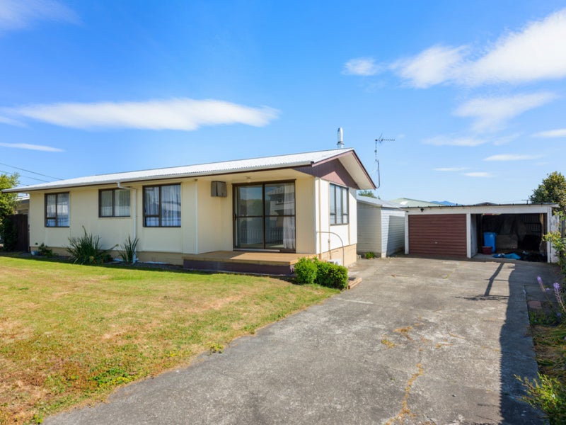 22 Moran Street, Redwoodtown, Blenheim - Carousel 1