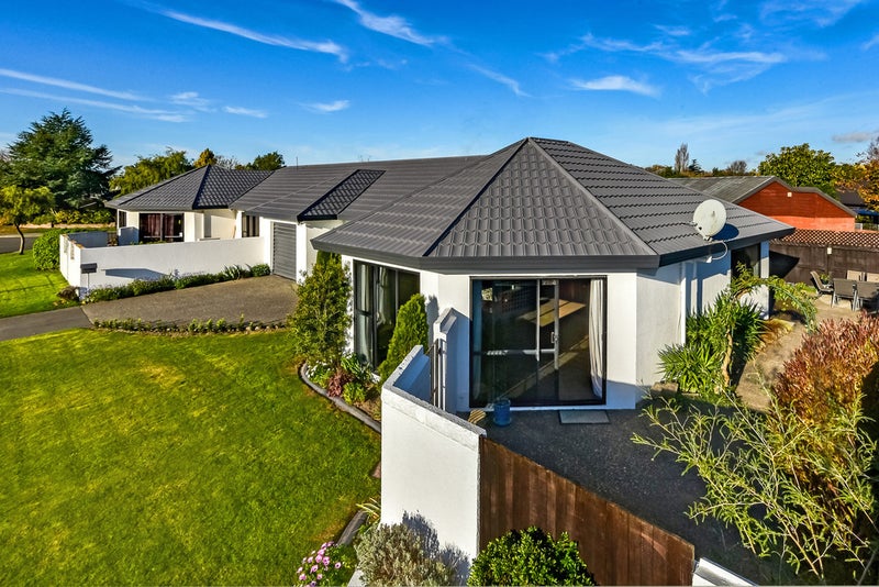 17 Roydon Drive, Templeton, Christchurch - Carousel 15
