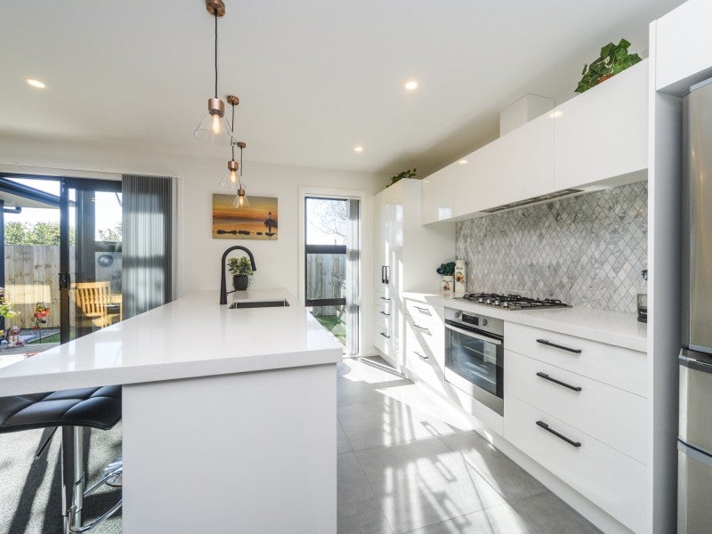 619B Ferguson Street, Terrace End, Palmerston North - Carousel 2