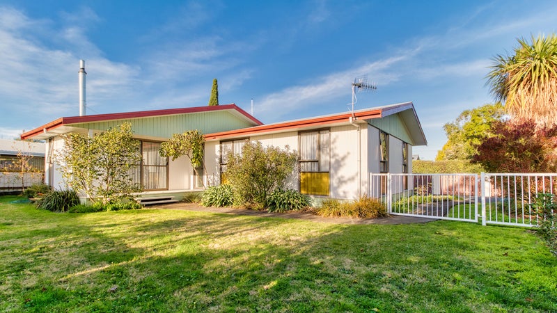 819 Cook Place, Raureka, Hastings - Carousel 1
