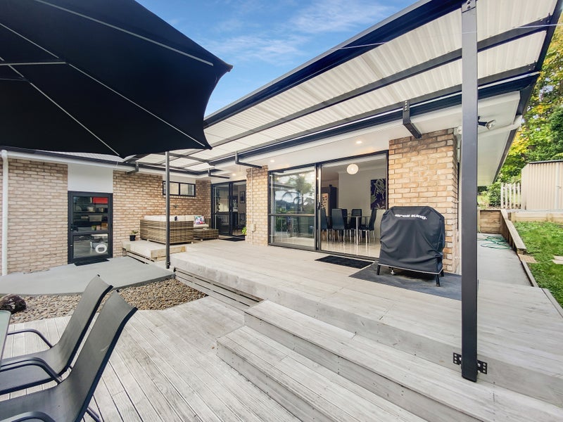 14A Konini Street, Parahaki, Whangarei - Carousel 2