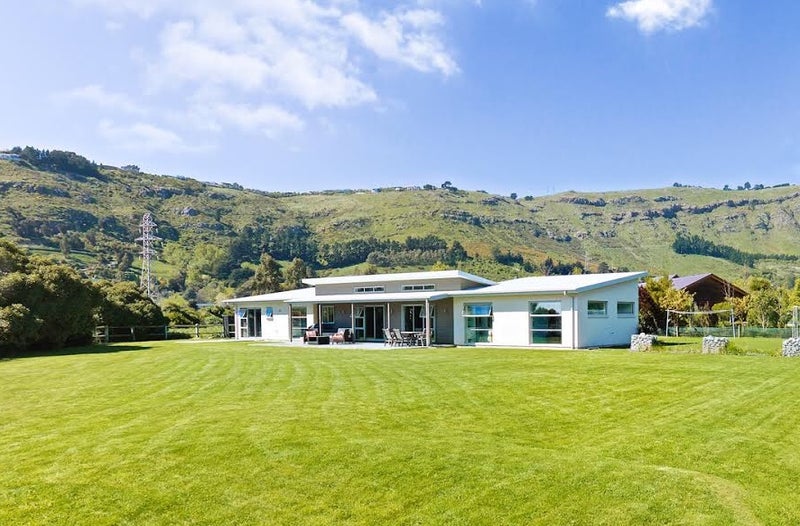 3 Highlight Lane, Heathcote Valley, Christchurch - Carousel 2