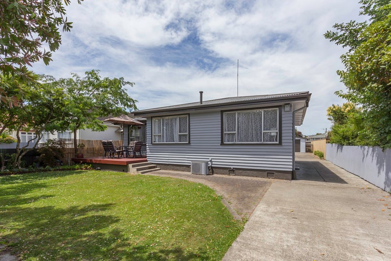 58 Ferguson Street, Awapuni, Palmerston North - Carousel 2
