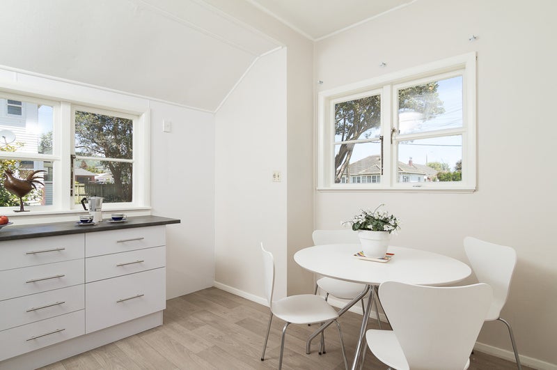 2 Gadsby Street, Avalon, Lower Hutt - Carousel 2