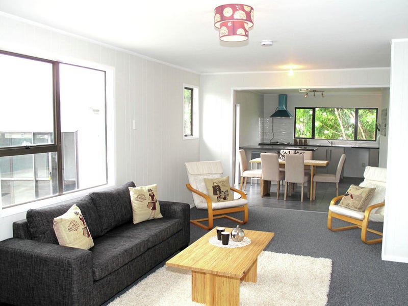 14 Treviso Place, Clover Park, Auckland - Carousel 12