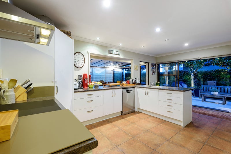 120 Edgecumbe Road, Tauranga South, Tauranga - Carousel 2
