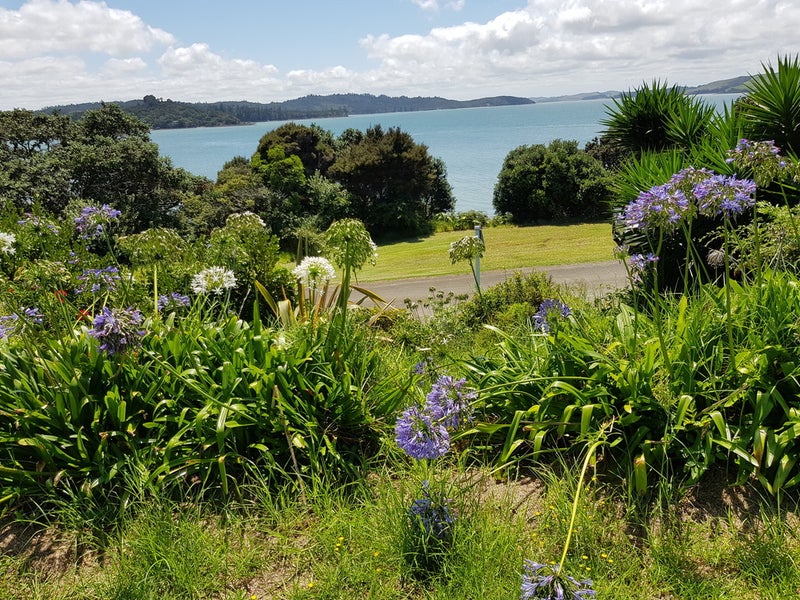 152 Komiti Road, Tinopai - Carousel 2