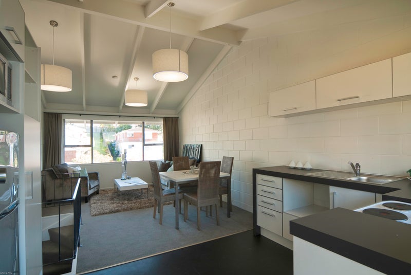 5/25 Don Croot Street, Western Springs, Auckland - Carousel 1