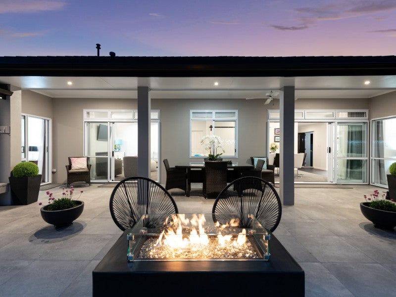 42 Pembroke Drive, Bethlehem, Tauranga - Carousel 24