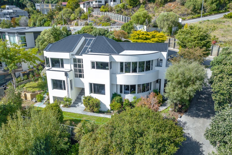 1/15 Valley View, Mount Pleasant, Christchurch - Carousel 1