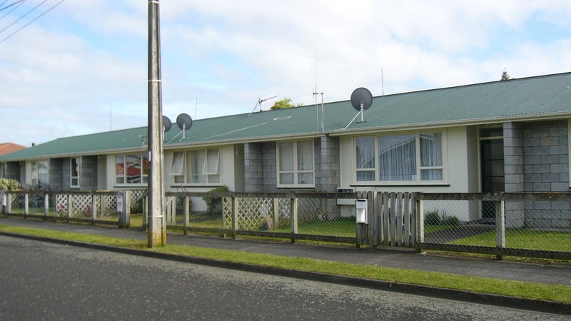 20 Cuba Street, Marton, Marton - Carousel 2