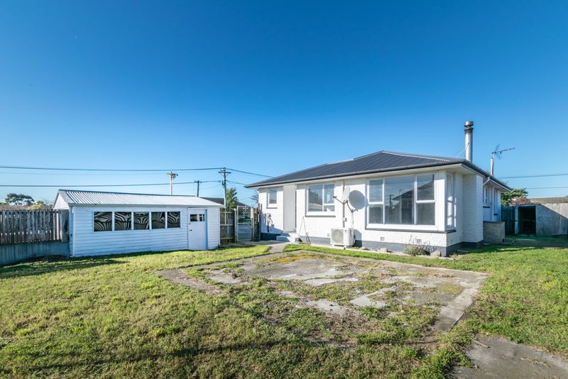 28 Soberton Street, Aranui, Christchurch - Carousel 10